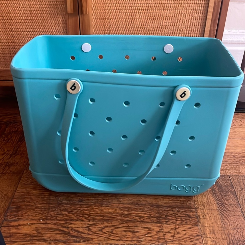 Bogg Bag